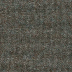 Sofá de 2 plazas EJ220 2062, Bardal 860 - roble encerado