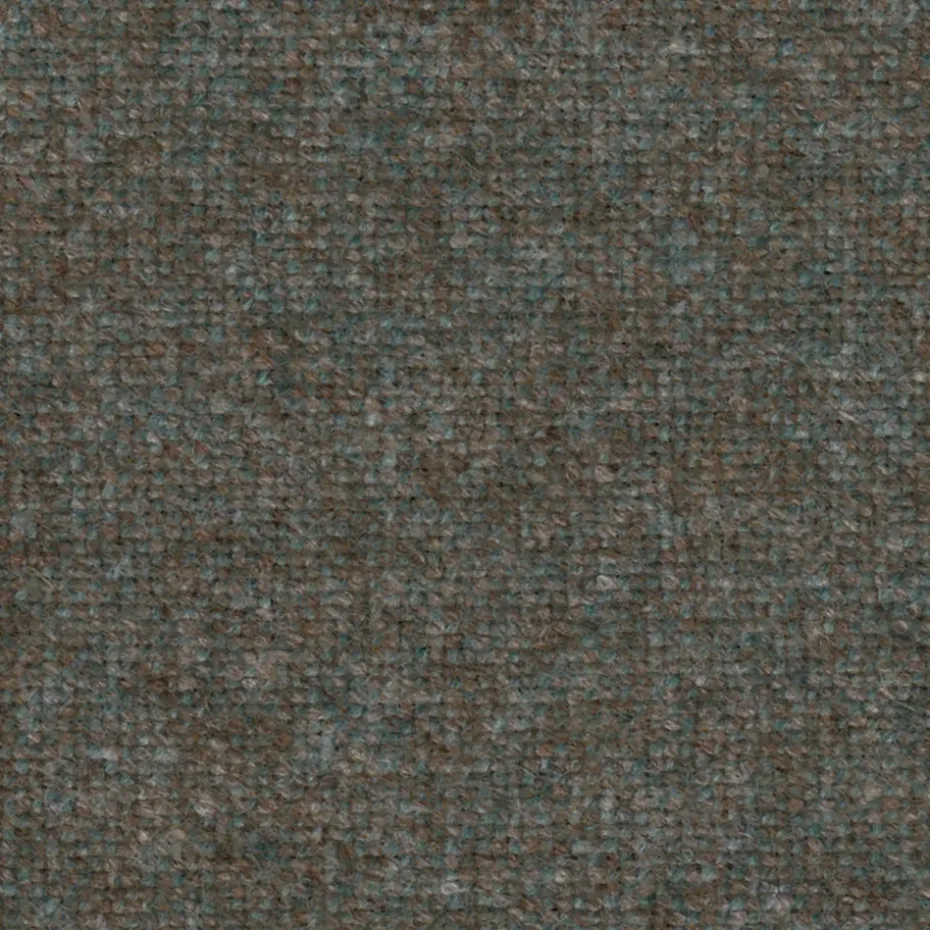 Sofá de 2 plazas EJ220 2062, Bardal 860 - roble encerado