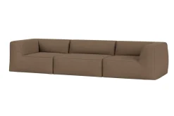 Sofá de 3 plazas Great 330 cm, Autumn 0361
