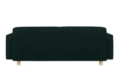 Sofá de 2 plazas Koti 200 cm, Pine