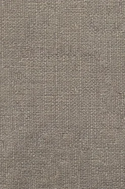 Sofá de 3 plazas N701, Tela beige