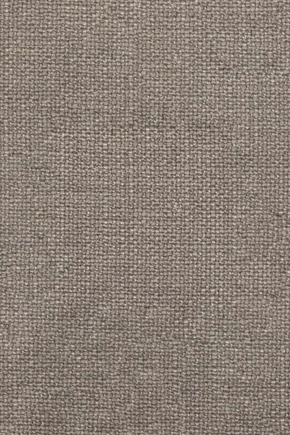 Sofá de 2 plazas N701, Tela beige