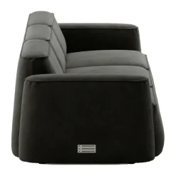 Sofá de 3 plazas Patch, Gabriel Comfort+ 61013