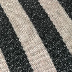 Sofá de 2 plazas Rico, Louisiana sand black