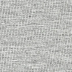 Sofá de 3 plazas Stockaryd, Teak