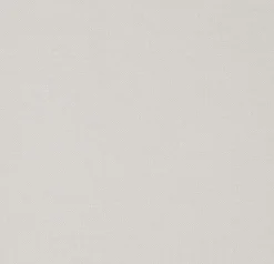 Sofá Linnevik, Caleido Beige 9600-roble blanco aceitado, 2 plazas