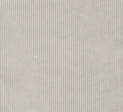 Sofá Linnevik, Jump Beige 1956-roble blanco aceitado, 3 plazas