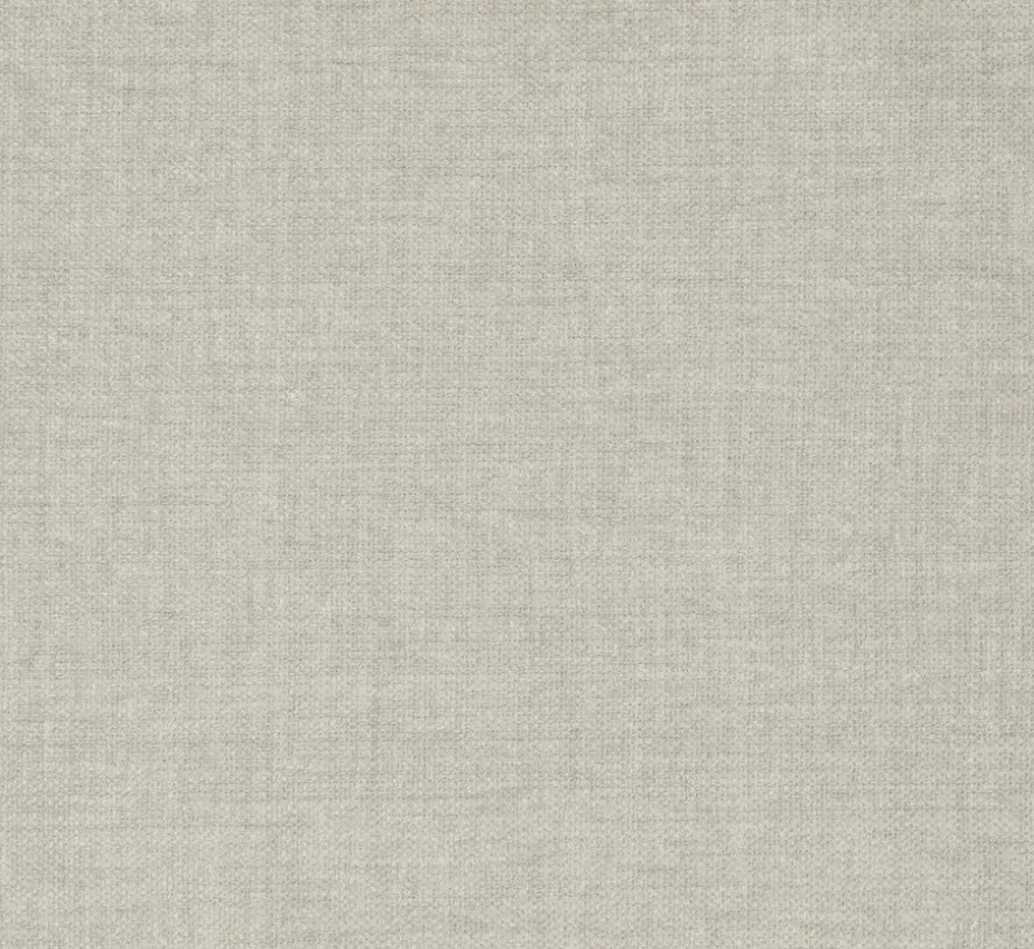 Sofá Linnevik, Luiza Beige 3981-roble blanco aceitado, 3 plazas