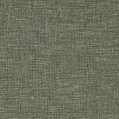 Sofá Linnevik, Same Forest 6677-roble blanco aceitado, 3 plazas