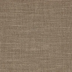 Sofá Linnevik, Same Mole 6674-roble blanco aceitado, 3 plazas, con faldón