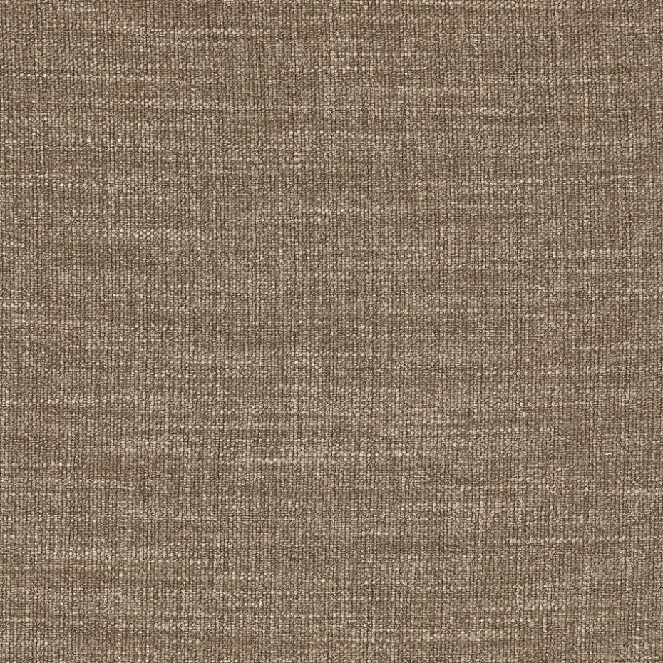 Sofá Linnevik, Same Mole 6674-roble blanco aceitado, 3 plazas, con faldón