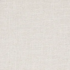 Sofá Linnevik, Same Off White 6671-roble blanco aceitado, 4 plazas