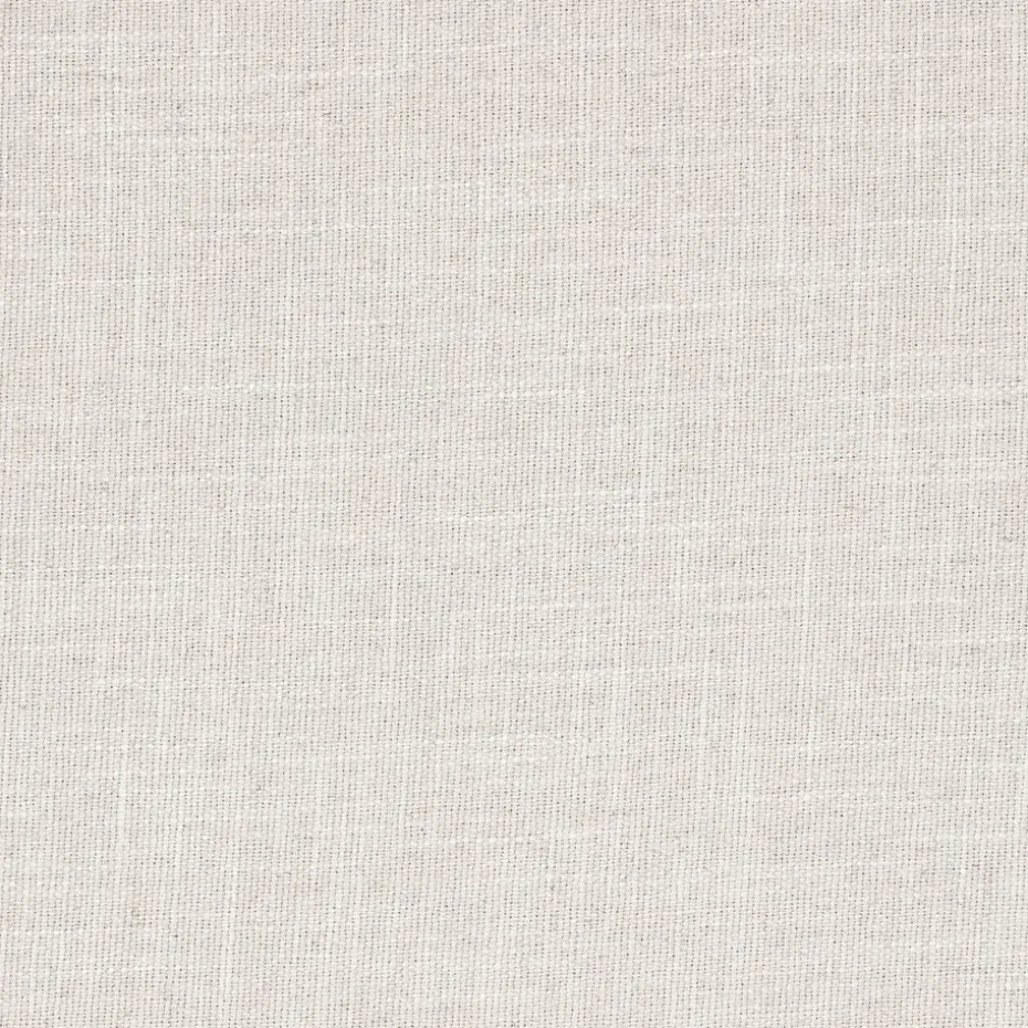 Sofá Linnevik, Same Off White 6671-roble blanco aceitado, 4 plazas