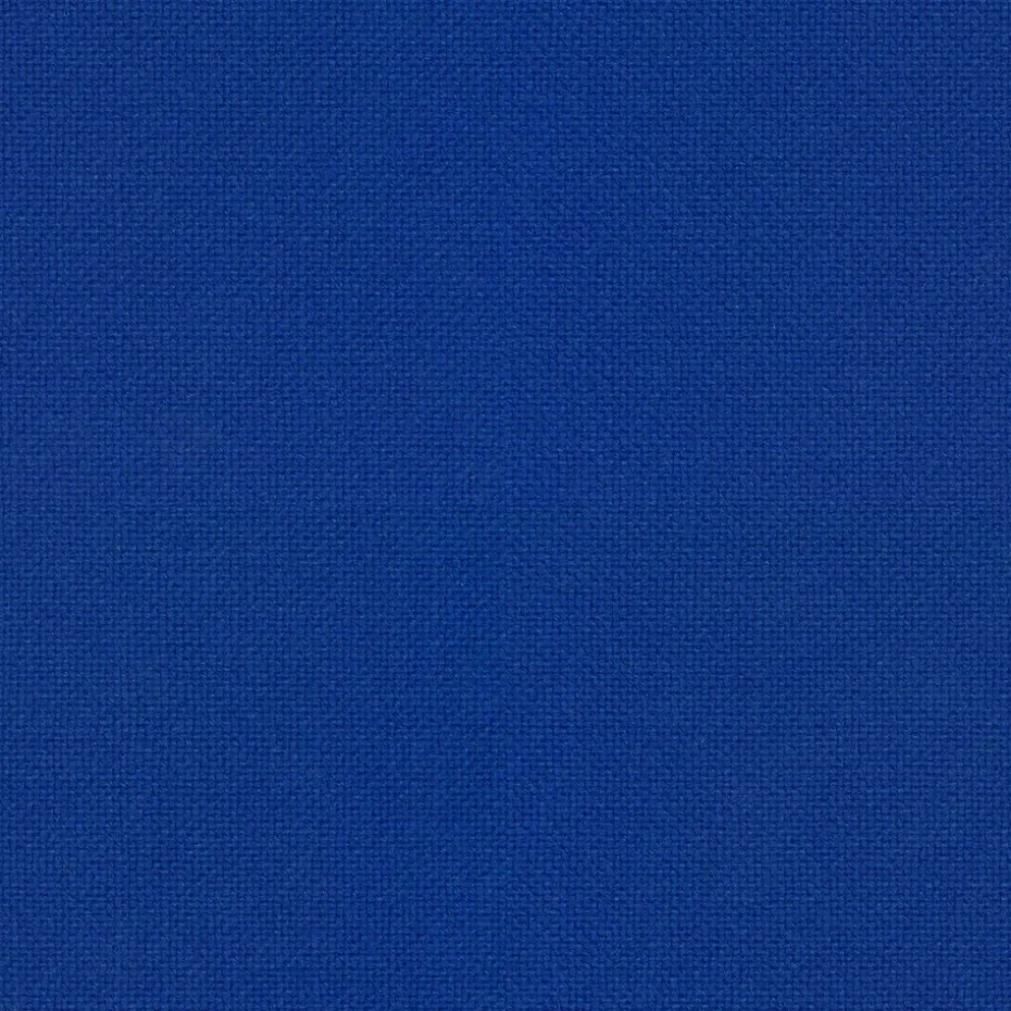 Sofá modular Connect Soft Hallingdal 65 nr.750 azul, Reposabrazos izquierdo (A)