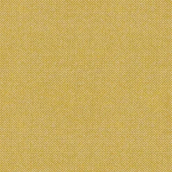 Sofá modular Connect Soft Hallingdal 65 nr.407 amarillo, Reposabrazos izquierdo (A)