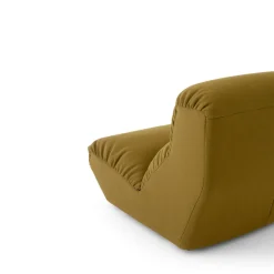 Sofá modular Hi Lo AV54 módulo central, Mylla 0971