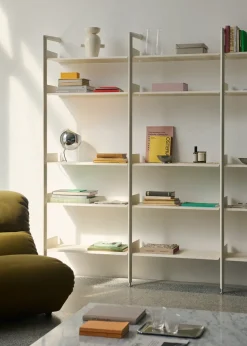 Sofá modular Hi Lo AV54 módulo central, Mylla 0971