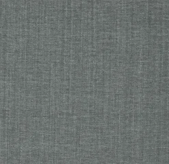 Sofá Sjövik, Caleido Grey 1240-roble blanco aceitado, 3 plazas