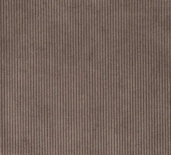 Sofá Sjövik, Jump Brown 1955-roble blanco aceitado, 2,5 plazas