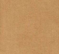 Sofá Sjövik, Jump Honey 1959-roble blanco aceitado, 3 plazas