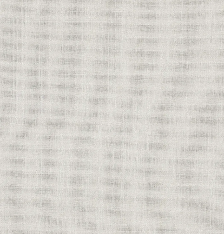 Sofá Sjövik, Oslo Nature 1540-roble blanco aceitado, 2,5 plazas