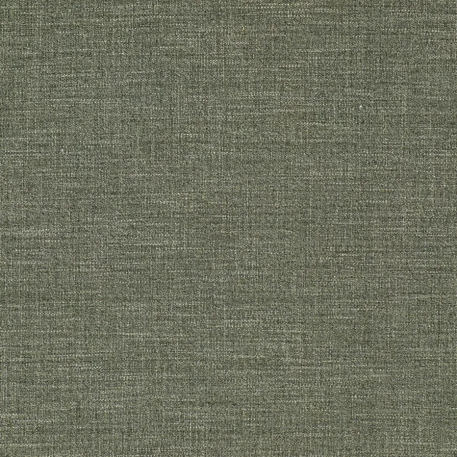 Sofá Sjövik, Same Forest 6677 -roble blanco aceitado, 3 plazas