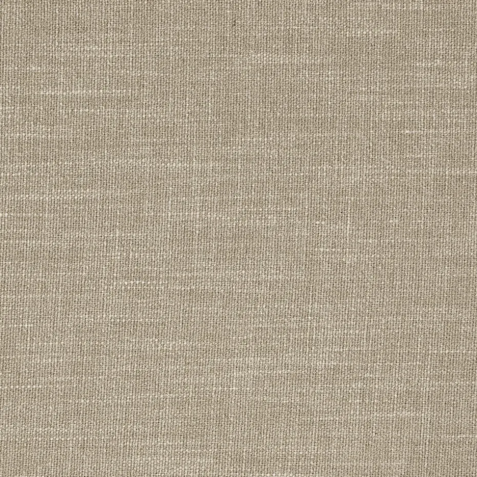 Sofá Sjövik, Same Sand 6672-roble blanco aceitado, 3 plazas