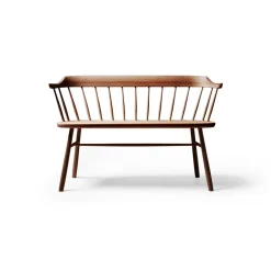 Sofá Småland, Bistro marrón 75