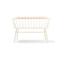 Sofá Småland, Crema blanca 49