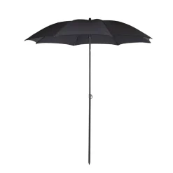 Sombrilla Elios, Dralon grey