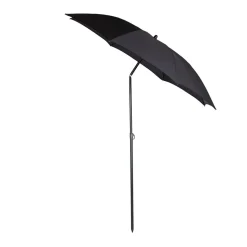 Sombrilla Elios, Dralon grey