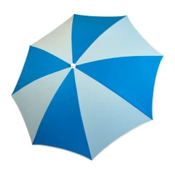 Sombrilla Elios POP, Blue-azur