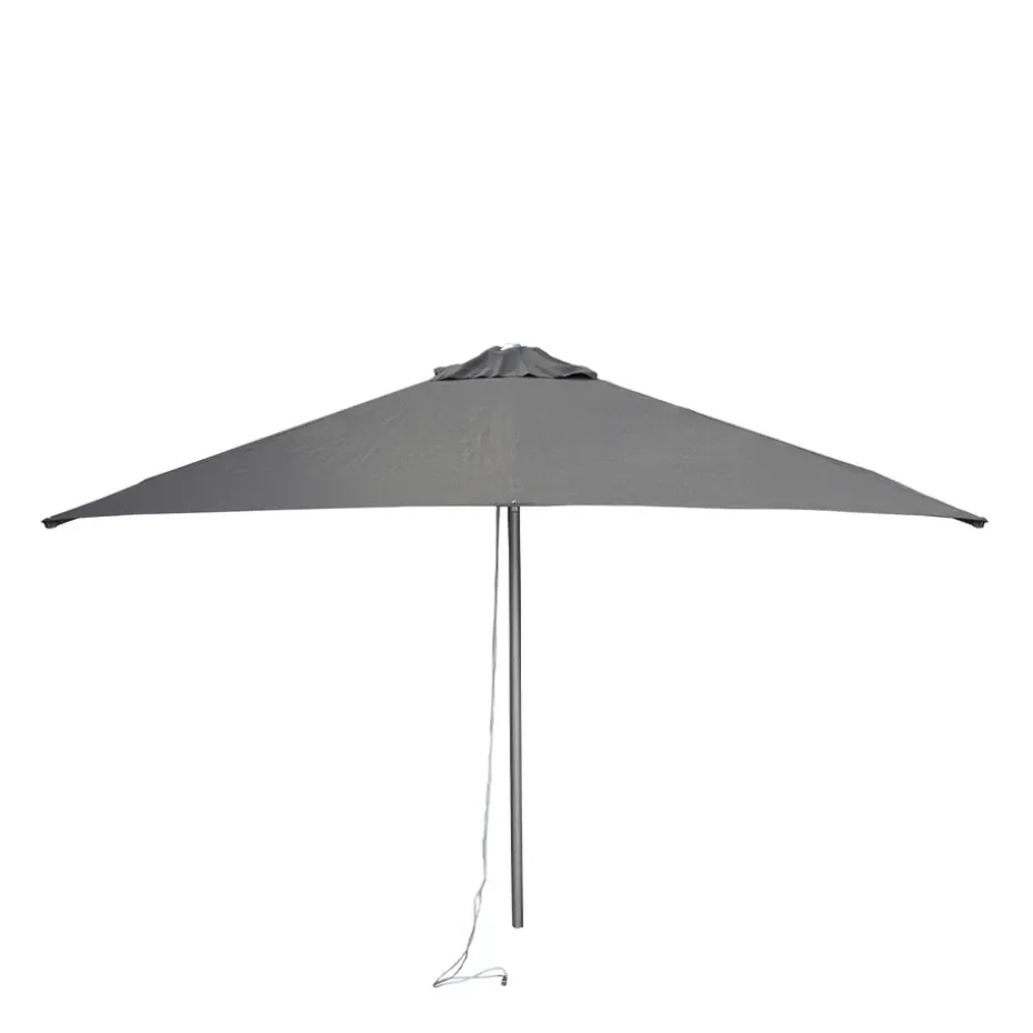 Sombrilla Harbour, Anthracite, 300x299