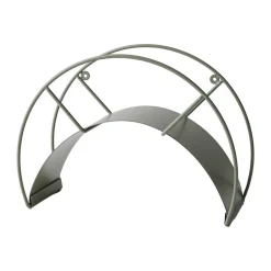 Soporte de manguera Classic Garden Glory, Eucalyptus leaf