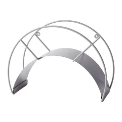 Soporte de manguera Classic Garden Glory, Graceful rock