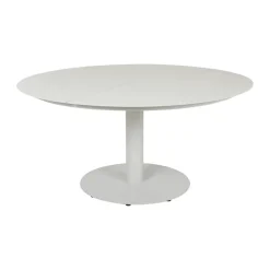 Tablero de mesa Peace Ø150 cm, Light grey