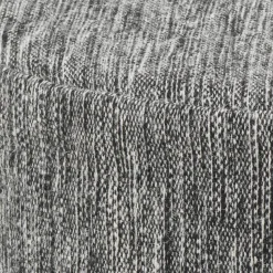 Taburete alto Björk, gris oscuro