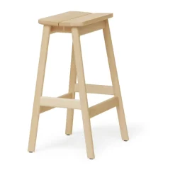 Taburete Angle Standard 65 cm, Haya