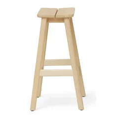 Taburete Angle Standard 65 cm, Haya