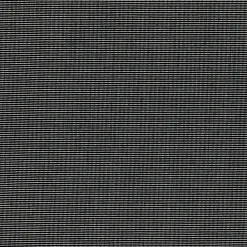 Taburete Chico Soft, Antracit, estructura de aluminio