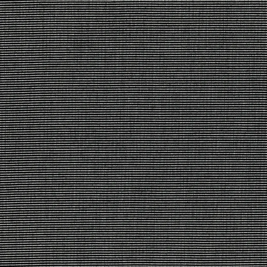 Taburete Chico Soft, Antracit, estructura de aluminio