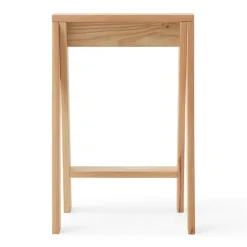 Taburete Ishinomaki AA, 72 cm