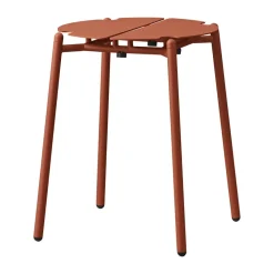 Taburete NOVO, Gingerbread