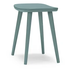 Taburete Taburetee, Dimma 22