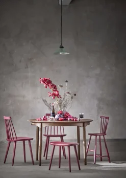 Taburete Taburetee, Lingon 19