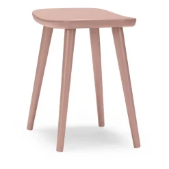 Taburete Taburetee, Malva 27