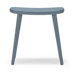 Taburete Taburetee, Åska 66