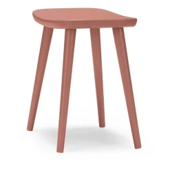 Taburete Taburetee, Tegel 42