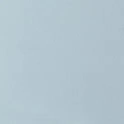 Taburete tapizado Rey Low, Steelcut trio 113 slate blue