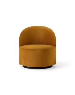 Tearoom lounge chair Swivel, Champion 041